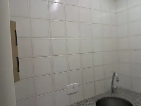 imagem 5 - Comercial - Sala imagem 5 - Comercial - Sala