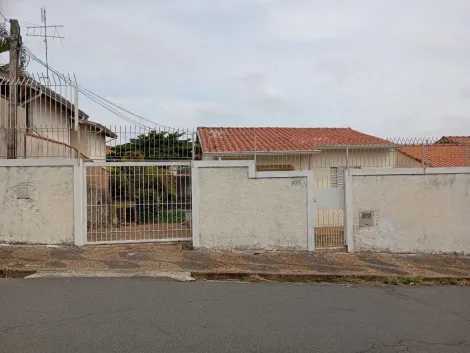 imagem 1 - Casa - Padrão imagem 1 - Casa - Padrão