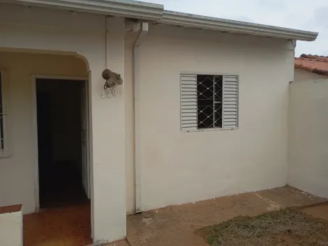 imagem 2 - Casa - Padrão imagem 2 - Casa - Padrão