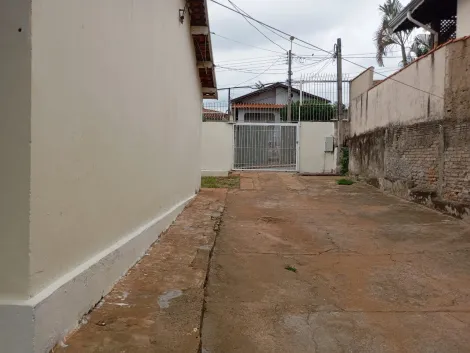 imagem 3 - Casa - Padrão imagem 3 - Casa - Padrão
