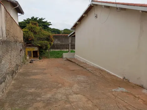 imagem 4 - Casa - Padrão imagem 4 - Casa - Padrão