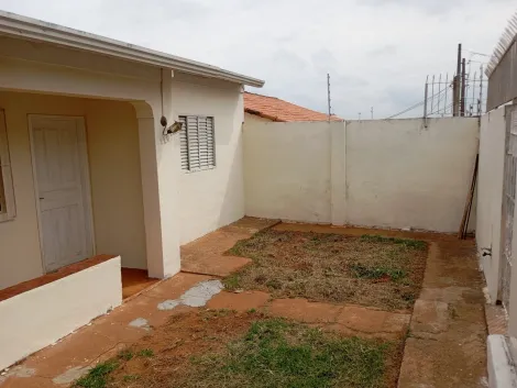imagem 5 - Casa - Padrão imagem 5 - Casa - Padrão