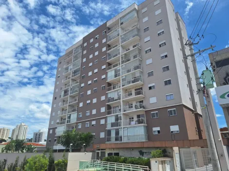 imagem 1 - Apartamento - Padrão imagem 1 - Apartamento - Padrão
