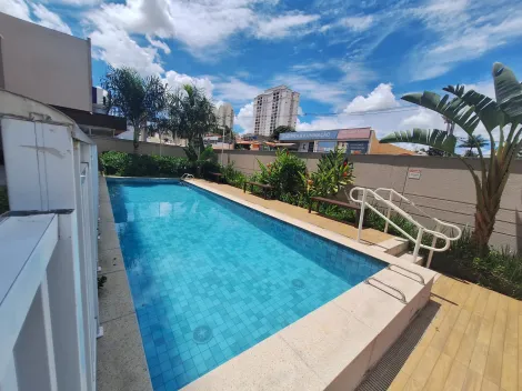 imagem 2 - Apartamento - Padrão imagem 2 - Apartamento - Padrão