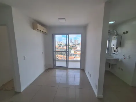 imagem 3 - Apartamento - Padrão imagem 3 - Apartamento - Padrão