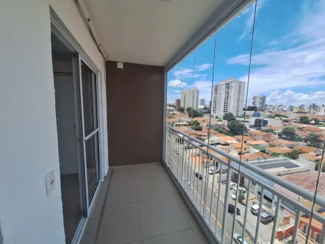 imagem 5 - Apartamento - Padrão imagem 5 - Apartamento - Padrão