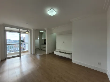 imagem 2 - Apartamento com 2 quartos 1 suíte 2 vagas para locação ou venda no Bonfim em Campinas-SP imagem 2 - Apartamento com 2 quartos 1 suíte 2 vagas para locação ou venda no Bonfim em Campinas-SP