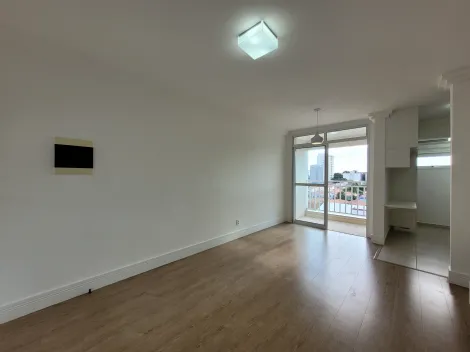 imagem 3 - Apartamento com 2 quartos 1 suíte 2 vagas para locação ou venda no Bonfim em Campinas-SP imagem 3 - Apartamento com 2 quartos 1 suíte 2 vagas para locação ou venda no Bonfim em Campinas-SP