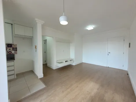 imagem 4 - Apartamento com 2 quartos 1 suíte 2 vagas para locação ou venda no Bonfim em Campinas-SP imagem 4 - Apartamento com 2 quartos 1 suíte 2 vagas para locação ou venda no Bonfim em Campinas-SP