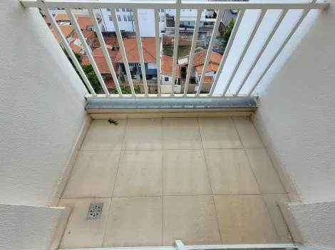 imagem 5 - Apartamento com 2 quartos 1 suíte 2 vagas para locação ou venda no Bonfim em Campinas-SP imagem 5 - Apartamento com 2 quartos 1 suíte 2 vagas para locação ou venda no Bonfim em Campinas-SP