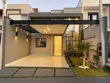 imagem 1 - Casa - Condomínio imagem 1 - Casa - Condomínio