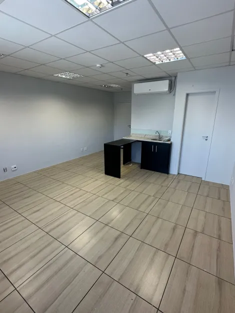 imagem 1 - SALA COMERCIAL PARA VENDA E LOCAÇÃO NO CAMBUÍ EM CAMIPNAS/SP imagem 1 - SALA COMERCIAL PARA VENDA E LOCAÇÃO NO CAMBUÍ EM CAMIPNAS/SP