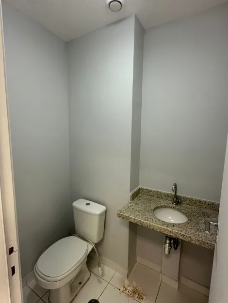 imagem 2 - SALA COMERCIAL PARA VENDA E LOCAÇÃO NO CAMBUÍ EM CAMIPNAS/SP imagem 2 - SALA COMERCIAL PARA VENDA E LOCAÇÃO NO CAMBUÍ EM CAMIPNAS/SP