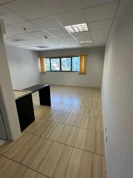 imagem 3 - SALA COMERCIAL PARA VENDA E LOCAÇÃO NO CAMBUÍ EM CAMIPNAS/SP imagem 3 - SALA COMERCIAL PARA VENDA E LOCAÇÃO NO CAMBUÍ EM CAMIPNAS/SP