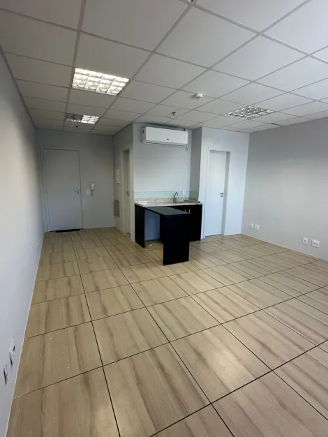 imagem 4 - SALA COMERCIAL PARA VENDA E LOCAÇÃO NO CAMBUÍ EM CAMIPNAS/SP imagem 4 - SALA COMERCIAL PARA VENDA E LOCAÇÃO NO CAMBUÍ EM CAMIPNAS/SP