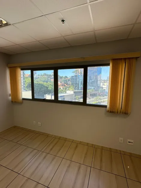 imagem 5 - SALA COMERCIAL PARA VENDA E LOCAÇÃO NO CAMBUÍ EM CAMIPNAS/SP imagem 5 - SALA COMERCIAL PARA VENDA E LOCAÇÃO NO CAMBUÍ EM CAMIPNAS/SP