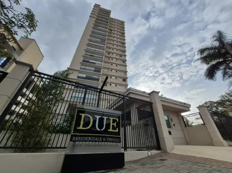 imagem 1 - Apartamento com 3 suítes varanda gourmet e 5 vagas a venda no Chapadão em Campinas-SP imagem 1 - Apartamento com 3 suítes varanda gourmet e 5 vagas a venda no Chapadão em Campinas-SP