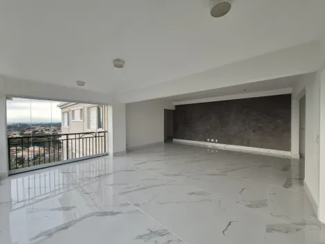 imagem 2 - Apartamento com 3 suítes varanda gourmet e 5 vagas a venda no Chapadão em Campinas-SP imagem 2 - Apartamento com 3 suítes varanda gourmet e 5 vagas a venda no Chapadão em Campinas-SP
