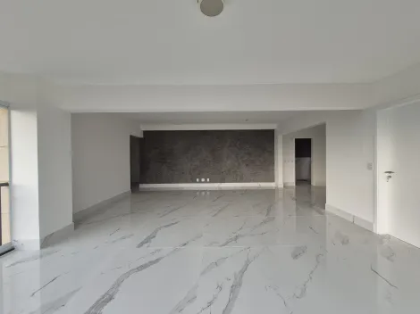 imagem 3 - Apartamento com 3 suítes varanda gourmet e 5 vagas a venda no Chapadão em Campinas-SP imagem 3 - Apartamento com 3 suítes varanda gourmet e 5 vagas a venda no Chapadão em Campinas-SP