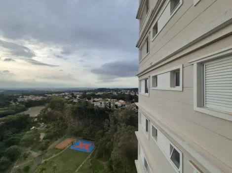 imagem 4 - Apartamento com 3 suítes varanda gourmet e 5 vagas a venda no Chapadão em Campinas-SP imagem 4 - Apartamento com 3 suítes varanda gourmet e 5 vagas a venda no Chapadão em Campinas-SP