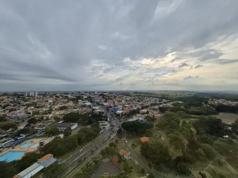 imagem 5 - Apartamento com 3 suítes varanda gourmet e 5 vagas a venda no Chapadão em Campinas-SP imagem 5 - Apartamento com 3 suítes varanda gourmet e 5 vagas a venda no Chapadão em Campinas-SP