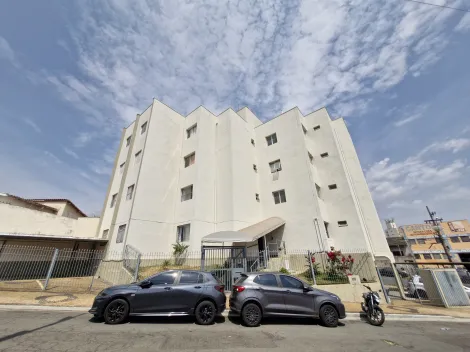 imagem 1 - Apartamento - Padrão imagem 1 - Apartamento - Padrão