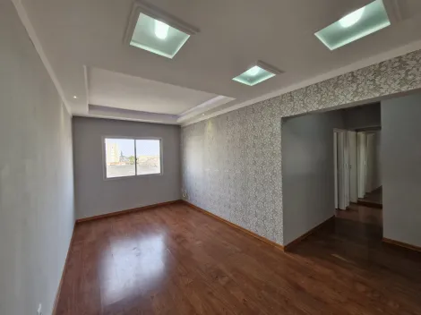 imagem 2 - Apartamento - Padrão imagem 2 - Apartamento - Padrão
