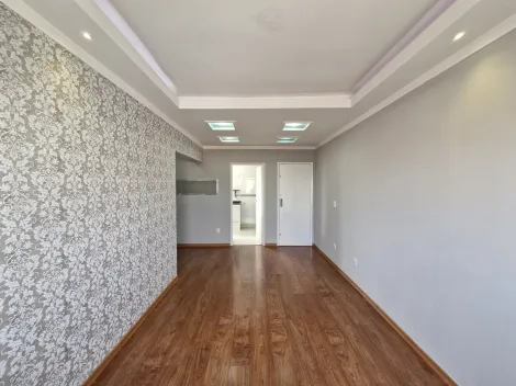 imagem 3 - Apartamento - Padrão imagem 3 - Apartamento - Padrão