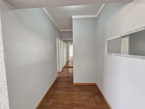 imagem 4 - Apartamento - Padrão imagem 4 - Apartamento - Padrão