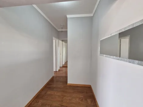 imagem 5 - Apartamento - Padrão imagem 5 - Apartamento - Padrão