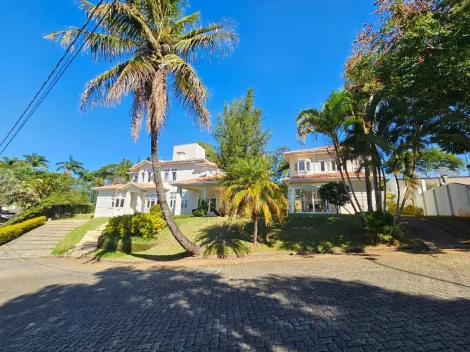 imagem 1 - Casa de condomínio para locação ou venda no Sítios do Recreio Gramado em Campinas-SP imagem 1 - Casa de condomínio para locação ou venda no Sítios do Recreio Gramado em Campinas-SP