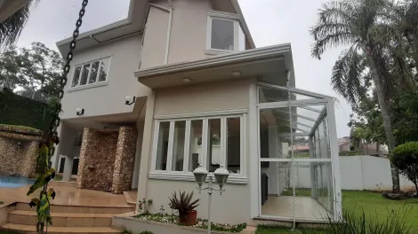 imagem 3 - Casa de condomínio para locação ou venda no Sítios do Recreio Gramado em Campinas-SP imagem 3 - Casa de condomínio para locação ou venda no Sítios do Recreio Gramado em Campinas-SP