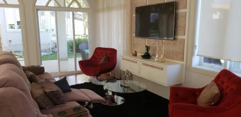 imagem 5 - Casa de condomínio para locação ou venda no Sítios do Recreio Gramado em Campinas-SP imagem 5 - Casa de condomínio para locação ou venda no Sítios do Recreio Gramado em Campinas-SP