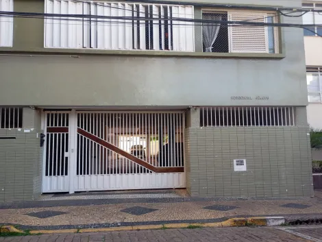 imagem 1 - Apartamento 1 Dormitório  1 Vaga de Garagem no Centro em Campinas/SP imagem 1 - Apartamento 1 Dormitório  1 Vaga de Garagem no Centro em Campinas/SP