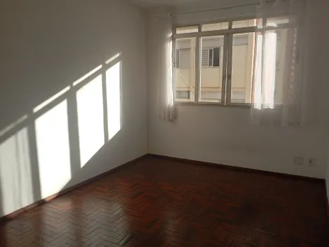 imagem 2 - Apartamento 1 Dormitório  1 Vaga de Garagem no Centro em Campinas/SP imagem 2 - Apartamento 1 Dormitório  1 Vaga de Garagem no Centro em Campinas/SP