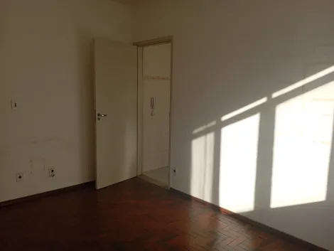 imagem 3 - Apartamento 1 Dormitório  1 Vaga de Garagem no Centro em Campinas/SP imagem 3 - Apartamento 1 Dormitório  1 Vaga de Garagem no Centro em Campinas/SP