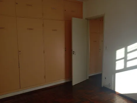 imagem 4 - Apartamento 1 Dormitório  1 Vaga de Garagem no Centro em Campinas/SP imagem 4 - Apartamento 1 Dormitório  1 Vaga de Garagem no Centro em Campinas/SP