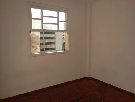 imagem 5 - Apartamento 1 Dormitório  1 Vaga de Garagem no Centro em Campinas/SP imagem 5 - Apartamento 1 Dormitório  1 Vaga de Garagem no Centro em Campinas/SP