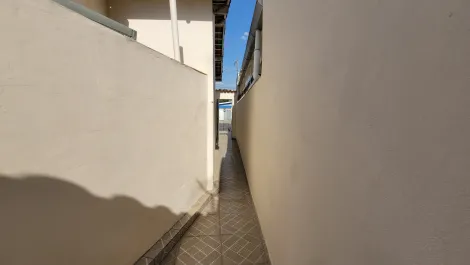 imagem 5 - Casa de fundos  para locação com 1 quarto na Vila Marieta em Campinas/SP imagem 5 - Casa de fundos  para locação com 1 quarto na Vila Marieta em Campinas/SP