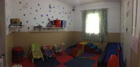 imagem 3 - Casa - Padrão imagem 3 - Casa - Padrão