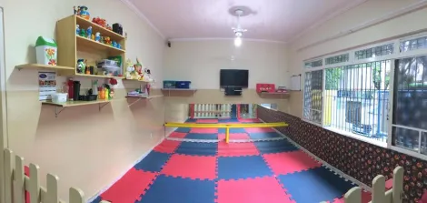 imagem 4 - Casa - Padrão imagem 4 - Casa - Padrão