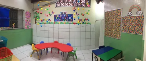 imagem 5 - Casa - Padrão imagem 5 - Casa - Padrão