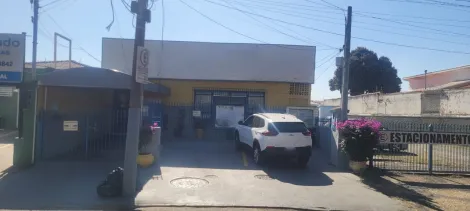 imagem 1 - Casa - Padrão imagem 1 - Casa - Padrão