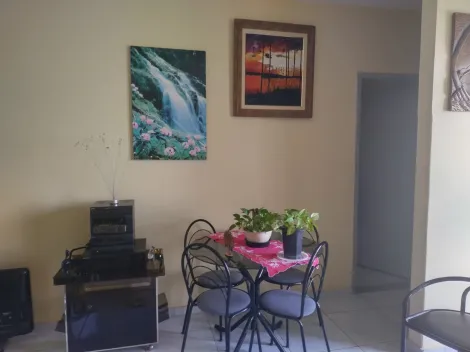 imagem 5 - CASA DE 3 QUARTOS Á VENDA NO BAIRRO NOVA CAMPINAS EM CAMPINAS S/P imagem 5 - CASA DE 3 QUARTOS Á VENDA NO BAIRRO NOVA CAMPINAS EM CAMPINAS S/P
