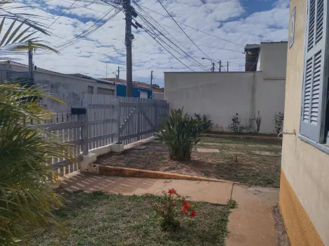 imagem 4 - CASA DE 3 QUARTOS Á VENDA NO BAIRRO NOVA CAMPINAS EM CAMPINAS S/P imagem 4 - CASA DE 3 QUARTOS Á VENDA NO BAIRRO NOVA CAMPINAS EM CAMPINAS S/P