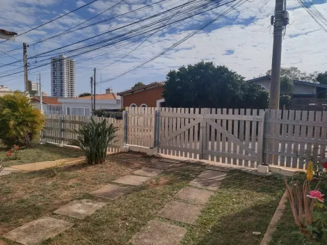 imagem 3 - CASA DE 3 QUARTOS Á VENDA NO BAIRRO NOVA CAMPINAS EM CAMPINAS S/P imagem 3 - CASA DE 3 QUARTOS Á VENDA NO BAIRRO NOVA CAMPINAS EM CAMPINAS S/P