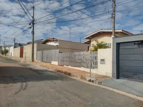 imagem 2 - CASA DE 3 QUARTOS Á VENDA NO BAIRRO NOVA CAMPINAS EM CAMPINAS S/P imagem 2 - CASA DE 3 QUARTOS Á VENDA NO BAIRRO NOVA CAMPINAS EM CAMPINAS S/P
