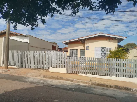imagem 1 - CASA DE 3 QUARTOS Á VENDA NO BAIRRO NOVA CAMPINAS EM CAMPINAS S/P imagem 1 - CASA DE 3 QUARTOS Á VENDA NO BAIRRO NOVA CAMPINAS EM CAMPINAS S/P