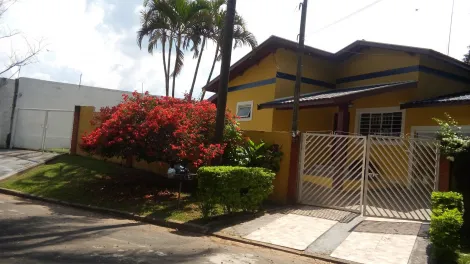 imagem 1 - Casa - Condomínio imagem 1 - Casa - Condomínio