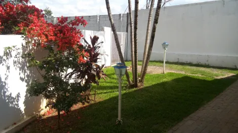 imagem 2 - Casa - Condomínio imagem 2 - Casa - Condomínio